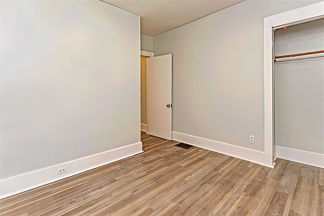 73-75 Somerset Street, Rochester, NY 14611