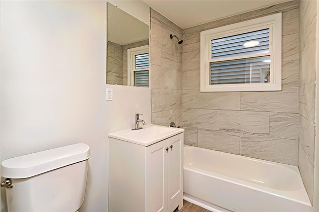 73-75 Somerset Street, Rochester, NY 14611