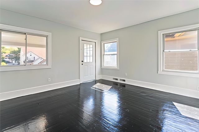 73-75 Somerset Street, Rochester, NY 14611