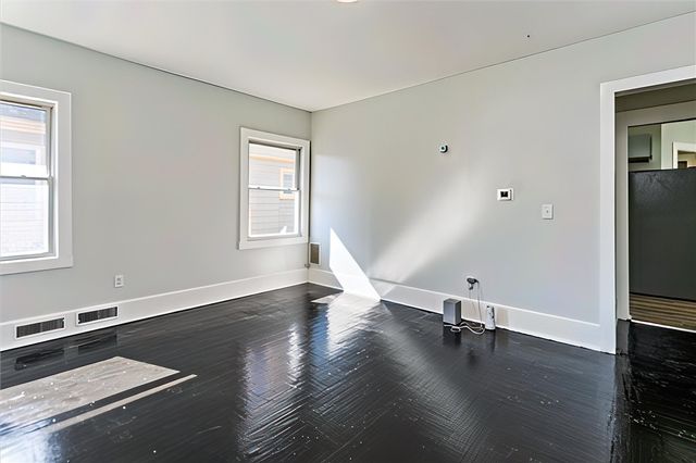 73-75 Somerset Street, Rochester, NY 14611