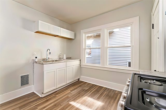 73-75 Somerset Street, Rochester, NY 14611