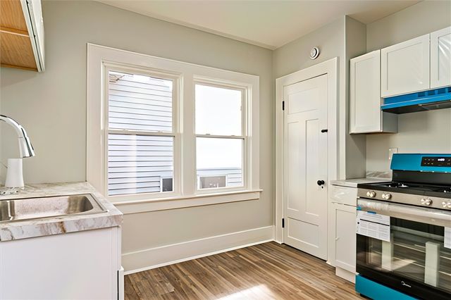 73-75 Somerset Street, Rochester, NY 14611