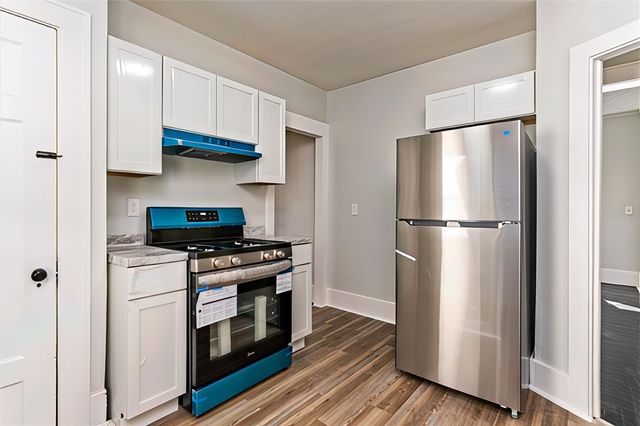 73-75 Somerset Street, Rochester, NY 14611