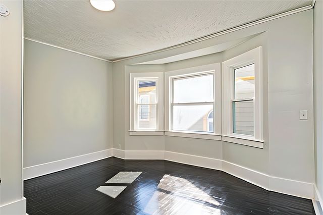 73-75 Somerset Street, Rochester, NY 14611