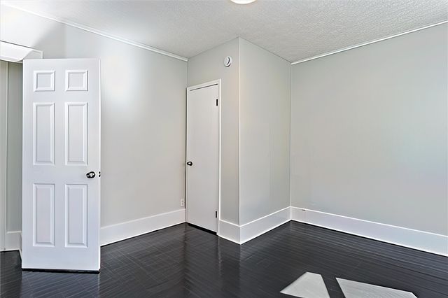 73-75 Somerset Street, Rochester, NY 14611