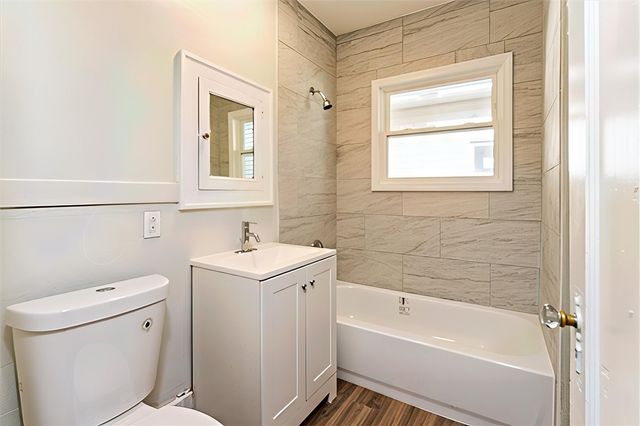 73-75 Somerset Street, Rochester, NY 14611