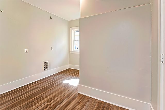 73-75 Somerset Street, Rochester, NY 14611