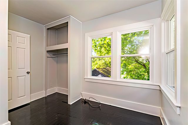 73-75 Somerset Street, Rochester, NY 14611