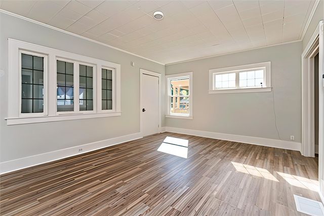 73-75 Somerset Street, Rochester, NY 14611