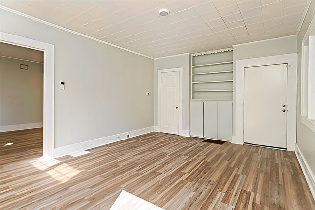 73-75 Somerset Street, Rochester, NY 14611