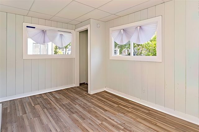 73-75 Somerset Street, Rochester, NY 14611