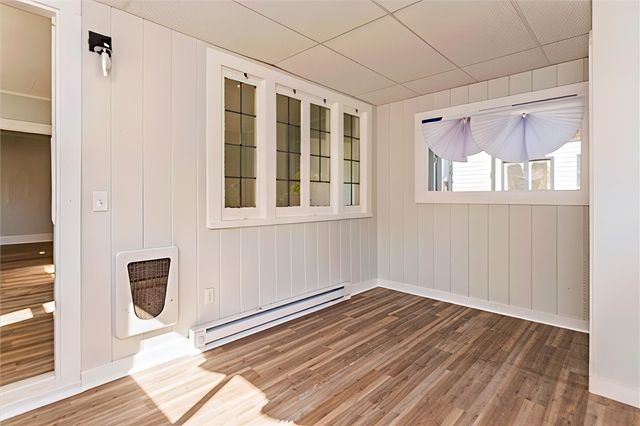 73-75 Somerset Street, Rochester, NY 14611