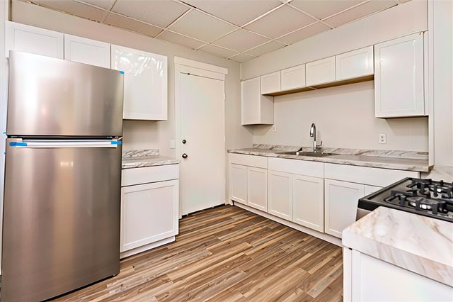 73-75 Somerset Street, Rochester, NY 14611