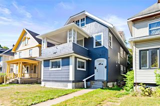 73-75 Somerset Street, Rochester, NY 14611