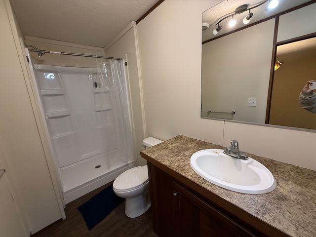 1712 S Dixie Highway 118, Crete, IL 60417