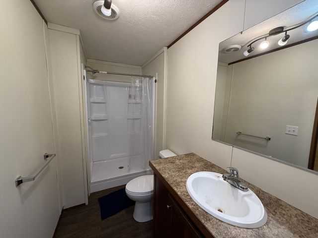 1712 S Dixie Highway 118, Crete, IL 60417