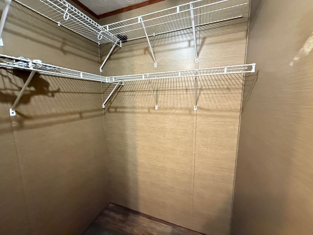 1712 S Dixie Highway 118, Crete, IL 60417