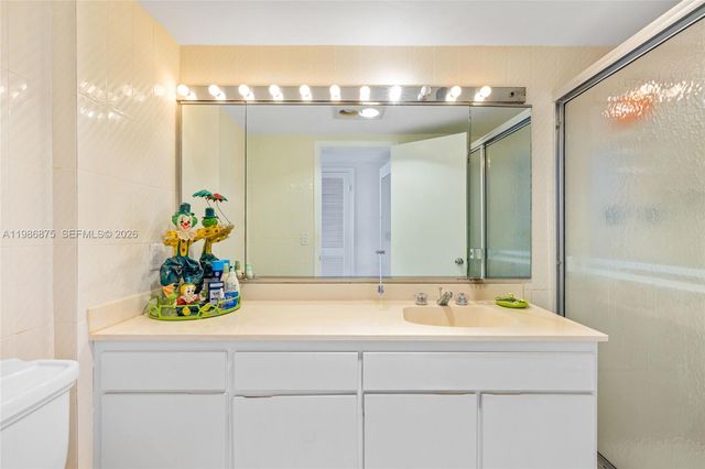 2660 S Ocean Blvd 603N, Palm Beach, FL 33480