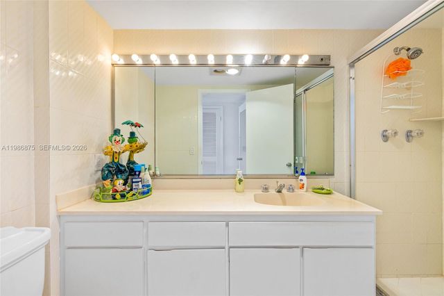 2660 S Ocean Blvd 603N, Palm Beach, FL 33480