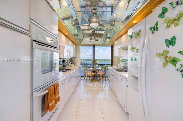 2660 S Ocean Blvd 603N, Palm Beach, FL 33480