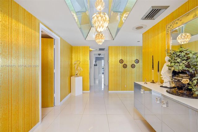 2660 S Ocean Blvd 603N, Palm Beach, FL 33480