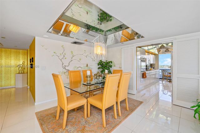 2660 S Ocean Blvd 603N, Palm Beach, FL 33480