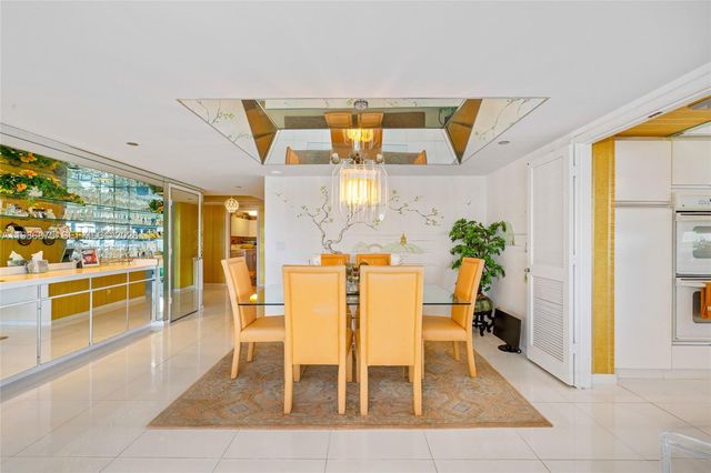 2660 S Ocean Blvd 603N, Palm Beach, FL 33480