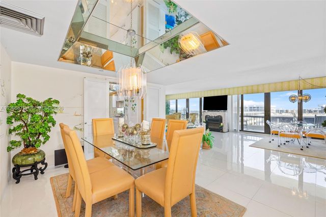 2660 S Ocean Blvd 603N, Palm Beach, FL 33480