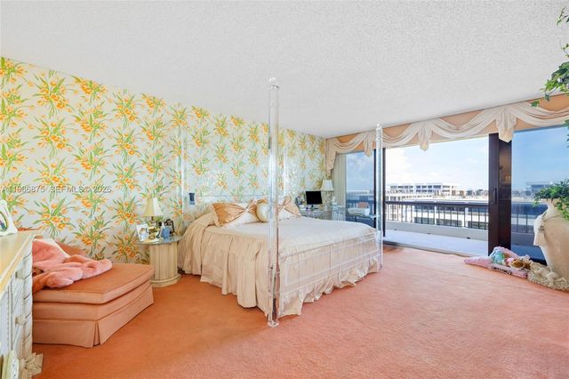 2660 S Ocean Blvd 603N, Palm Beach, FL 33480