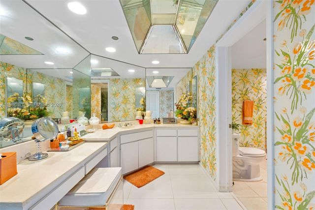 2660 S Ocean Blvd 603N, Palm Beach, FL 33480