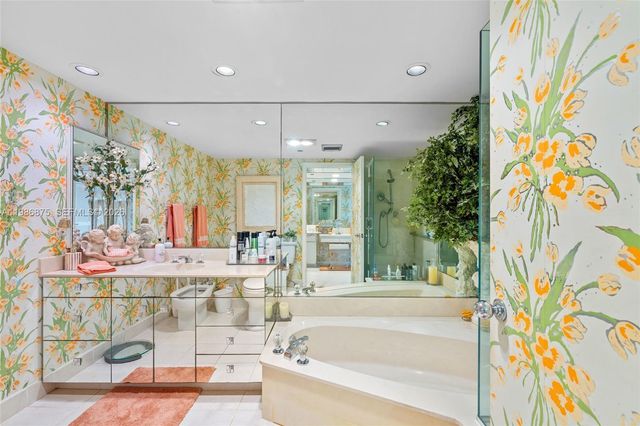 2660 S Ocean Blvd 603N, Palm Beach, FL 33480