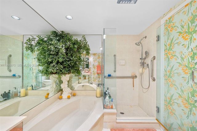 2660 S Ocean Blvd 603N, Palm Beach, FL 33480