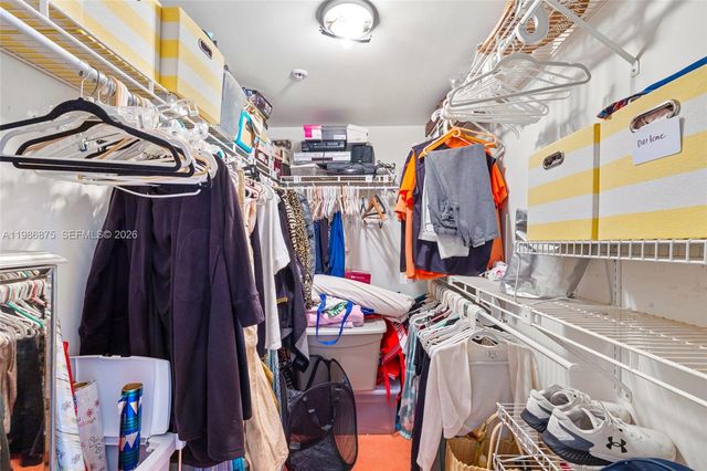 2660 S Ocean Blvd 603N, Palm Beach, FL 33480