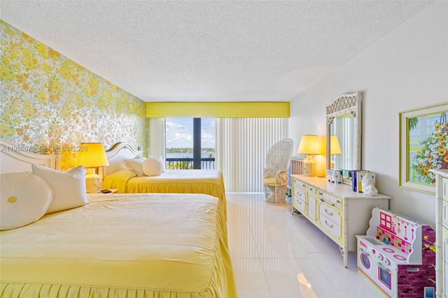 2660 S Ocean Blvd 603N, Palm Beach, FL 33480