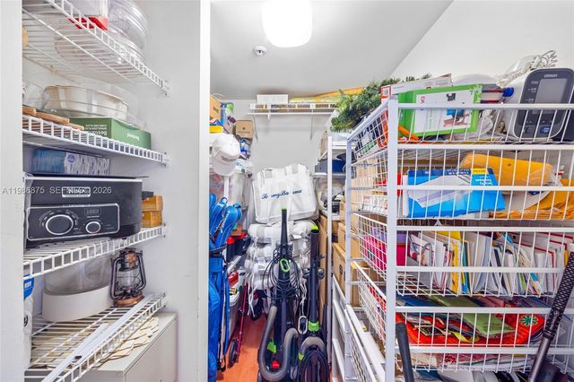 2660 S Ocean Blvd 603N, Palm Beach, FL 33480