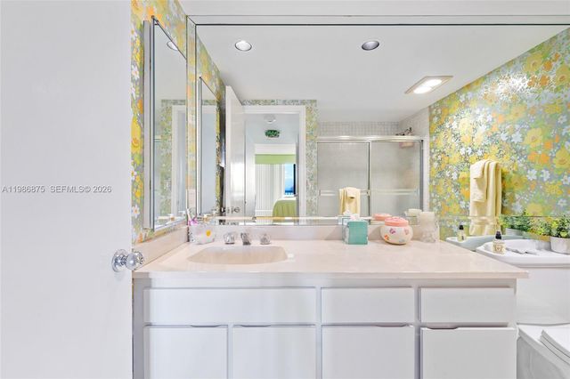 2660 S Ocean Blvd 603N, Palm Beach, FL 33480