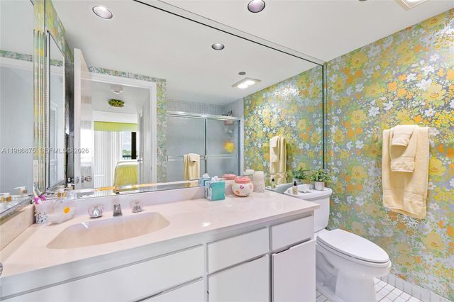 2660 S Ocean Blvd 603N, Palm Beach, FL 33480