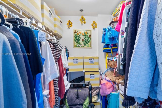 2660 S Ocean Blvd 603N, Palm Beach, FL 33480