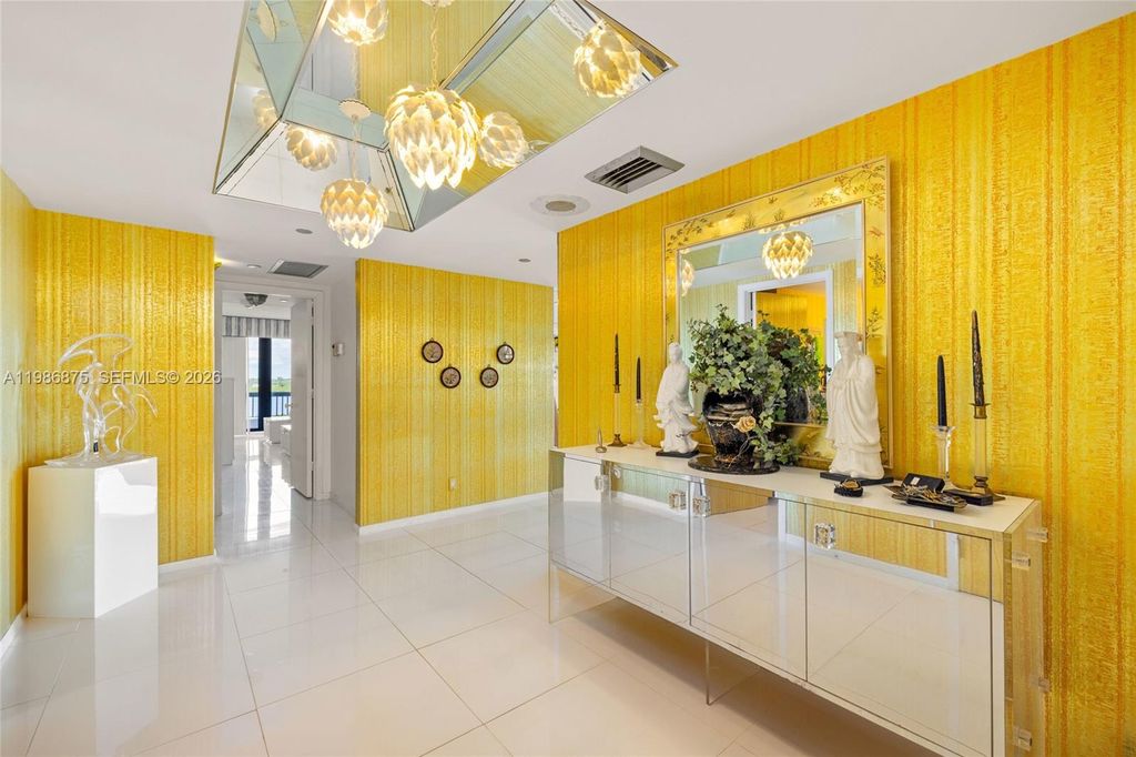 2660 S Ocean Blvd 603N, Palm Beach, FL 33480