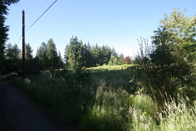5933 Sleepy Hollow Lane NE, Olympia, WA 98516