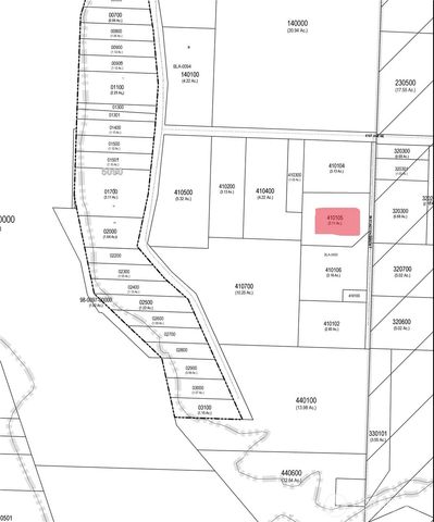 5933 Sleepy Hollow Lane NE, Olympia, WA 98516