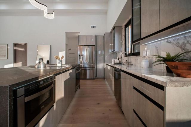 806 Emily Drive, Mountain View, CA 94043