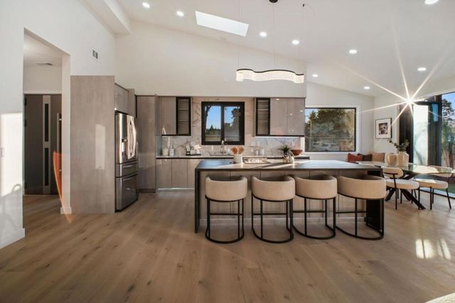 806 Emily Drive, Mountain View, CA 94043