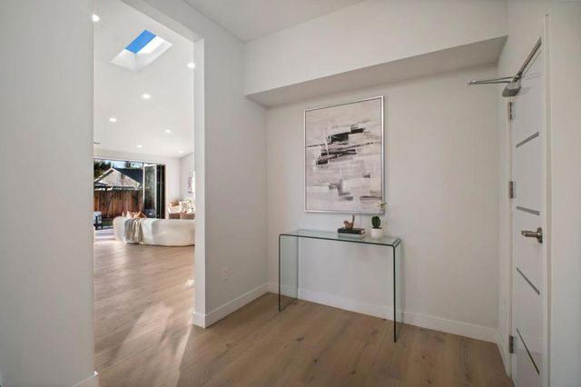 806 Emily Drive, Mountain View, CA 94043