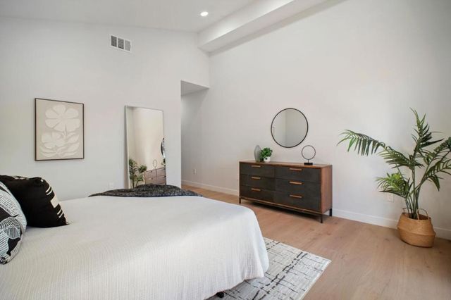 806 Emily Drive, Mountain View, CA 94043