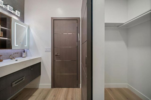 806 Emily Drive, Mountain View, CA 94043