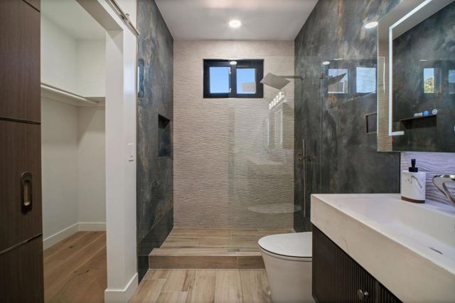 806 Emily Drive, Mountain View, CA 94043