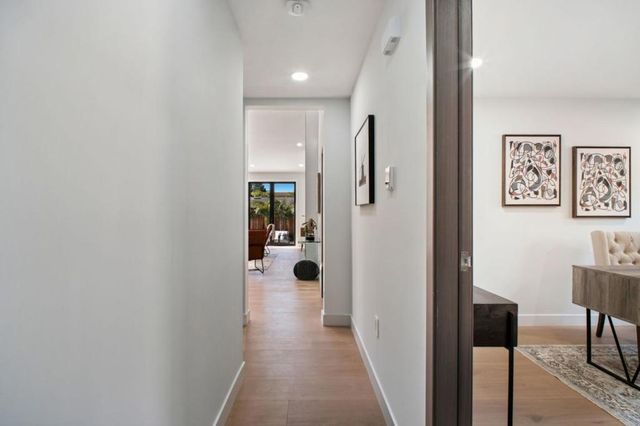 806 Emily Drive, Mountain View, CA 94043