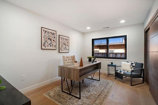 806 Emily Drive, Mountain View, CA 94043