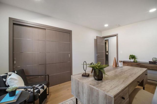 806 Emily Drive, Mountain View, CA 94043